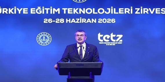 egitim-ve-teknoloji-profesyonellerini-bulusturan-tetz-2026-bakan-tekinin-katilimiyla-basladi.jpg
