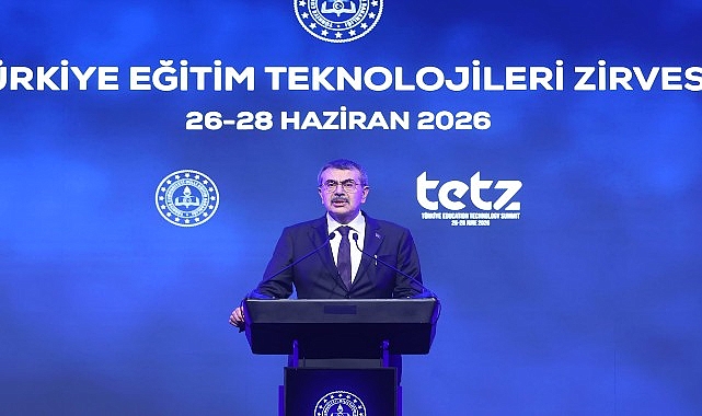 egitim-ve-teknoloji-profesyonellerini-bulusturan-tetz-2026-bakan-tekinin-katilimiyla-basladi.jpg