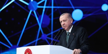egitimde-yapay-zeka-vizyonunu-ele-alan-tetz-cumhurbaskani-erdoganin-katilimiyla-basladi.jpg