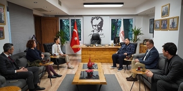 egitimden-kulture-genclikten-sosyal-girisimcilige-ortak-vizyon.jpg