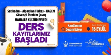 eglenirken-ogrenmenin-adresi-mahalle-kultur-evleri.jpg