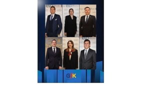 eib-genc-ihracatcilar-konseyi-eib-yonetim-kurullarina-muhrunu-vurdu.jpg