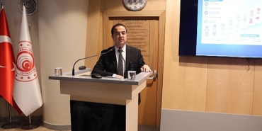 eib-ihracatcilari-devlet-destekleri-ve-responsible-programi-hakkinda-bilgilendirdi.jpg