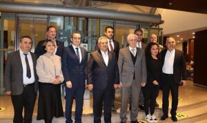 eib-koordinator-baskani-jak-eskinazi-bati-anadolu-serbest-bolgesi-bizim-cikis-kapimiz-olacak-VJtiBbSa.jpg