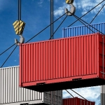 EİB, şubatta 1 milyar 419 milyon dolarlık ihracata imza attı