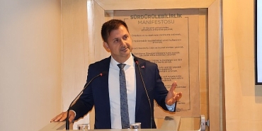 eib-turk-is-dunyasini-almanyanin-enerji-ve-sanayi-donusumune-tasiyor.jpg