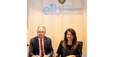 eib-ve-egekobiderden-kobileri-ihracatci-yapacak-dev-is-birligi.jpg