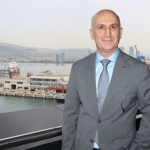 eibnin-ihracatcilara-ulastirdigi-devlet-destegi-alti-ayda-16-milyar-tlye-ulasti.jpg