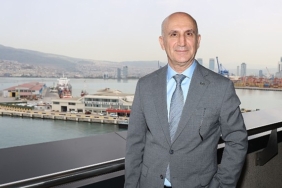 eibnin-ihracatcilara-ulastirdigi-devlet-destegi-alti-ayda-16-milyar-tlye-ulasti.jpg