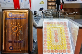 ekdagin-kurutma-tesisinde-uretilen-urunler-fuarda-tanitildi.jpg