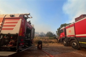 ekipler-sabaha-kadar-kesintisiz-mucadele-verdi.jpg