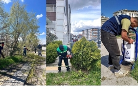 ekiplerden-kapsamli-calisma.jpg