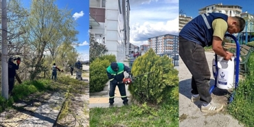 ekiplerden-kapsamli-calisma.jpg