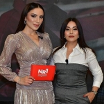 ekranlarin-en-iddiali-magazin-programi-nr1-magazin-bu-hafta-da-dopdolu.jpg