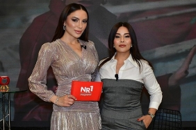 ekranlarin-en-iddiali-magazin-programi-nr1-magazin-bu-hafta-da-dopdolu.jpg