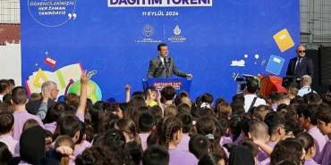 ekrem-imamoglu-bu-size-borcumuz-lutuf-degil-hakkiniz-olani-size-veriyoruz.jpg