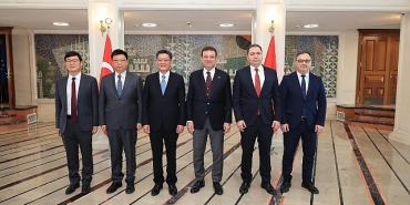 ekrem-imamoglu-her-iki-sehrin-gelecege-donuk-yolculuguna-katkisi-buyuk-olacak.jpg