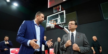 ekrem-imamoglu-hidayet-turkoglu-kurumlar-arasi-bilgi-gecisi-millet-adina-sarttir-milletimizin-eksiksiz-bir-spor-hizmeti-almasina-katki-sunacagiz.jpg