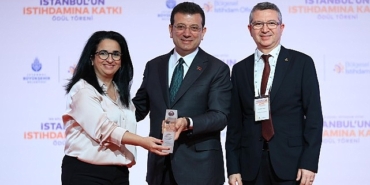 ekrem-imamoglu-is-sahibi-her-insan-mutlu-insandir.jpg