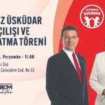 ekrem-imamoglu-katilimiyla-yuvamiz-uskudar-kres-acilisi-ve-temel-atma-toreni.jpg