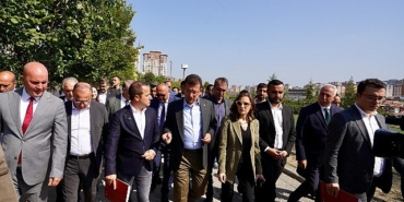 ekrem-imamoglu-kiptas-4-yillik-hukuk-mucadelesini-kazandi-basaksehir-sular-vadisi-artik-istanbulun.jpg
