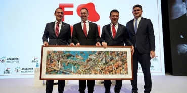 ekrem-imamoglu-makam-degil-yasadigimiz-sehri-gelecege-hazirlamak-hedefindeyiz.jpg