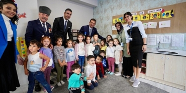 ekrem-imamoglu-ugur-mumcu-sosyal-yasam-merkezini-ziyaret-etti.jpg