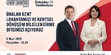 ekrem-imamoglu-ve-uskudar-belediye-baskani-sinem-dedetasin-katilimiyla-unalanda-yeni-kent-lokantasi-ve-kentsel-donusum-bilgilendirme-ofisini-aciyor.jpg