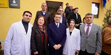 ekrem-imamoglu-yerel-tohum-uretim-ve-muhafaza-merkezi.jpg
