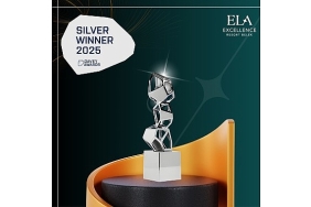 ela-excellence-resort-beleke-uluslararasi-tasarim-odulu.jpg