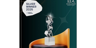ela-excellence-resort-beleke-uluslararasi-tasarim-odulu.jpg