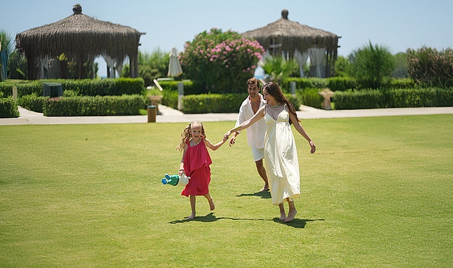 ela-excellence-resort-belekte-ara-tatil-donemi-ailelere-ozel-huzur-ve-eglence-bir-arada.jpg