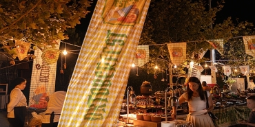 ela-excellence-resort-belekte-oktoberfest-coskusu.jpg