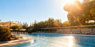 ela-excellence-resort-belekte-yaz-hic-bitmiyor-sari-yazin-enerjisi-akdenizde-devam-ediyor.jpg