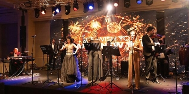 ela-excellence-resort-belekte-yeni-yil-isiltili-bir-atmosferde-karsilandi.jpg