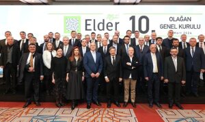 elderin-yonetim-kurulu-baskanligini-baris-erdeniz-ustlendi-b6BbvmWZ.jpg