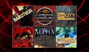 electronic-arts-klasik-oyunlarini-steamde-satisa-sunuyor-bDOFpYxZ.jpg