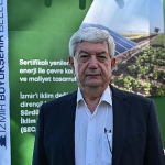 elektrik-tuketiminin-yuzde-85i-izetastan.jpg