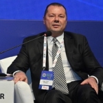 “Elektrikli Araçların Kısa Süreli Kiralanması ile Tüketici Güveni Artırılabilir”