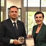 eloge-markasi-bornovanin.jpg
