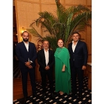 em-sherif-istanbulun-tarihi-tersane-bolgesinde-misafirlerini-agirlamaya-basladi.jpg