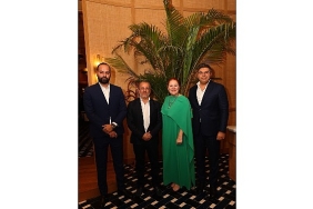 em-sherif-istanbulun-tarihi-tersane-bolgesinde-misafirlerini-agirlamaya-basladi.jpg