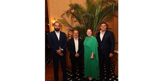 em-sherif-istanbulun-tarihi-tersane-bolgesinde-misafirlerini-agirlamaya-basladi.jpg