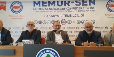 emekliler-aclikla-sinaniyor.jpg