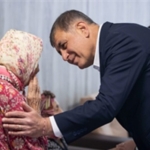 emeklilerden-baskan-tugaya-tesekkur.jpg