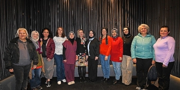 emekten-sanata-uzanan-yolculuk-girisimcilere-ilham-oldu.jpg
