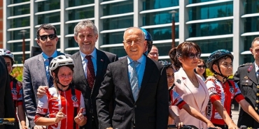 emin-muftuoglu-turkiye-bisiklet-federasyonu-baskanlik-adayligini-acikladi.jpg