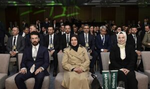 eminevim-2024te-150-bin-yeni-musteri-hedefliyor-kFyPqwT3.jpg