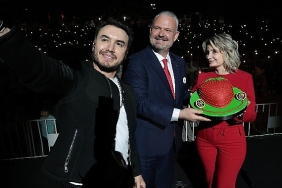 emiralem-cilek-festivaline-muhtesem-baslangic.jpg