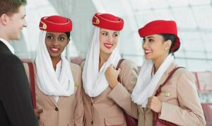 emirates-2024te-alti-kitadan-5000-kabin-memurunu-ise-almaya-hazirlaniyor-3G9CvTTh.jpg